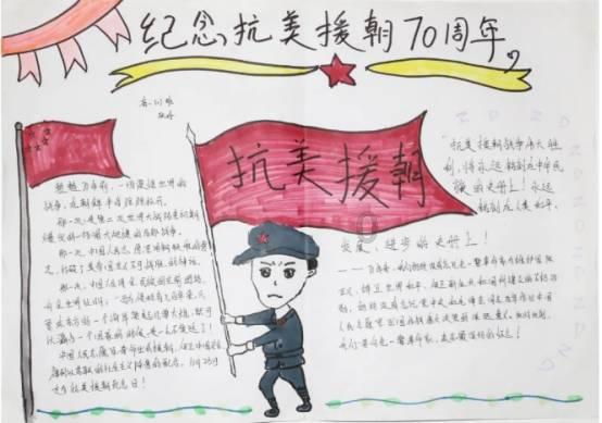 信用卡逾期了，每个月多少还一点进去，还会被起诉吗游戏画面