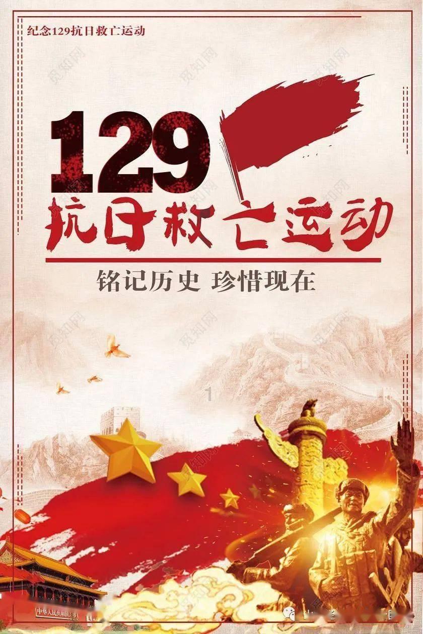 寒潮来袭 湖北多举措保障人民群众温暖过冬