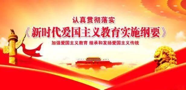 英洛华1.2亿信托踩雷仅收回437万 短期借款12.59亿占流动负债过半