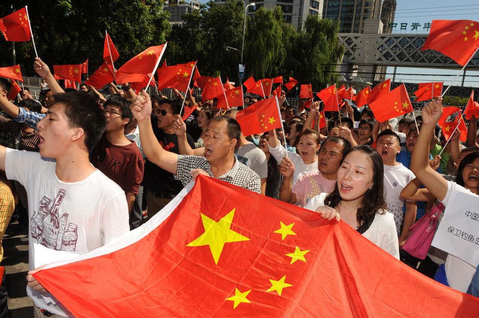 解答疑问,寻找答案-恋爱到结婚怎样从一段感情进入另一段感情?知识问答网页