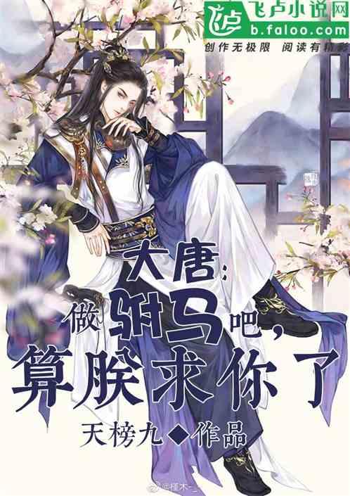 小猫钓鱼正版下载中文版