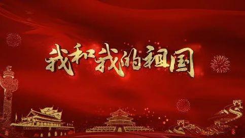 逗小猴开心系列191
