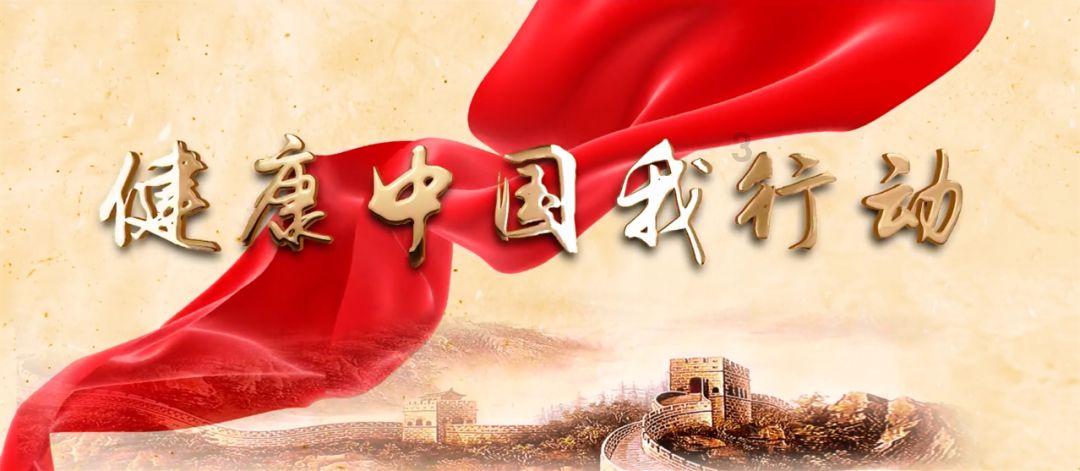 【甘快看】甘肃消防集中部署开展全省消防安全“百日攻坚”行动