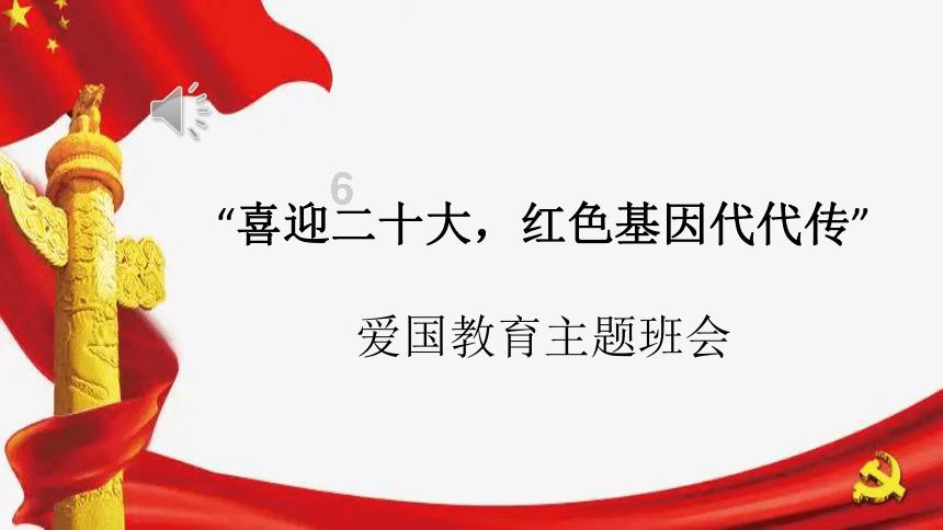 脑洞小老弟无实名认证