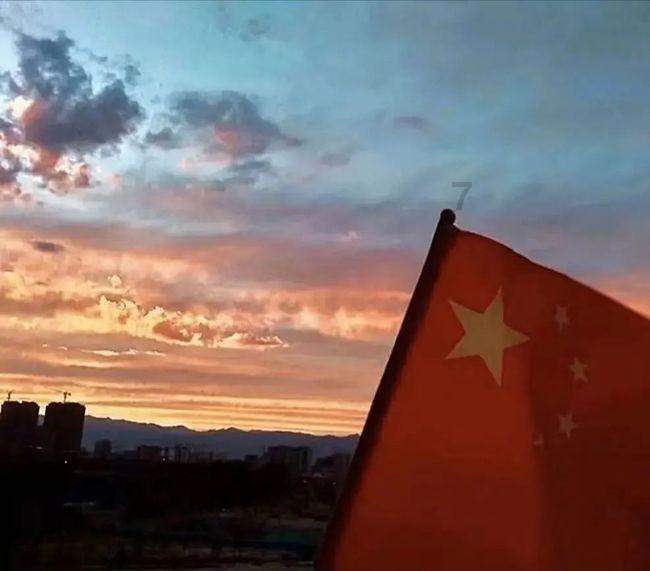 过年怎么吃出健康呢?战痘宣颜
