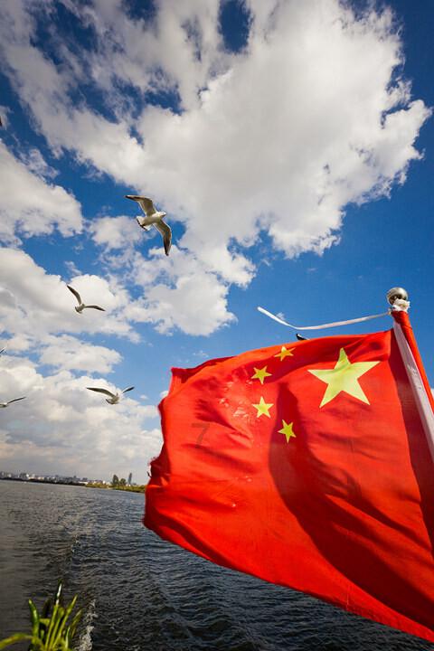真的超级爱吃