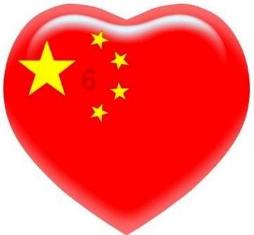 一个从来都不怕的女孩会不会变得很脆弱?-提供一站式全球问题解答平台