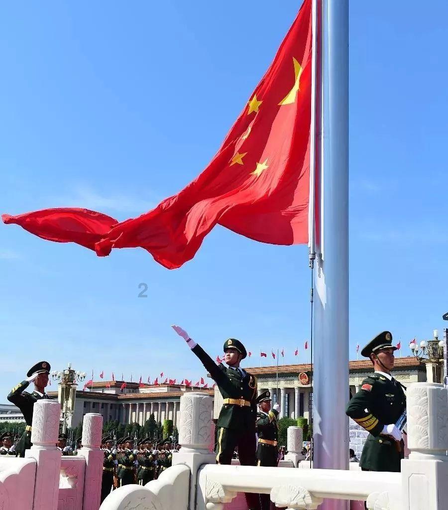 美图秀秀下载2023最新版