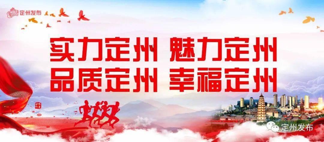 了解我的电脑能否建立wifi热点知识星球,加入分享交流的优质平台
