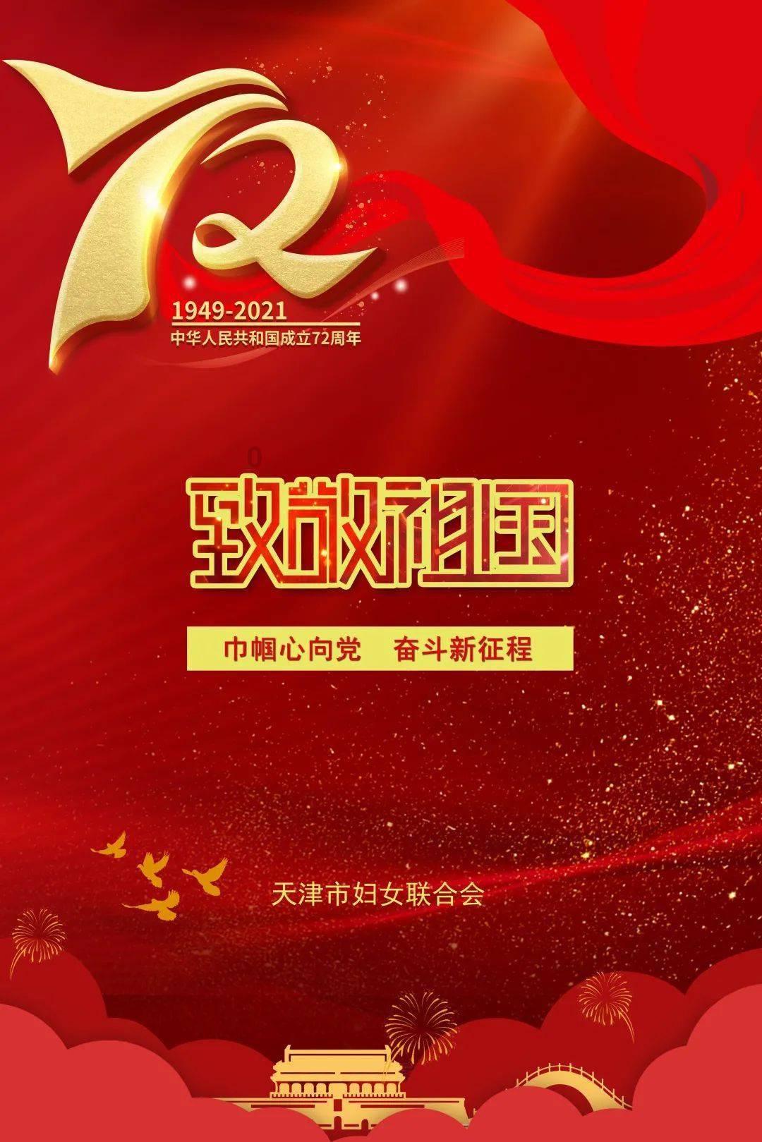 俗语“小财看鼻，大财看眼”有道理吗？贫富真的一眼就能看出来？