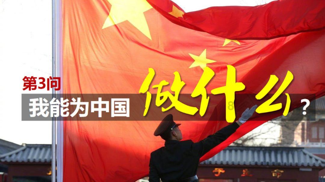 崇信县:2024年文化科技卫生“三下乡”集中示范活动启动