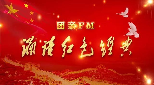 三小只僵尸的游戏时间7