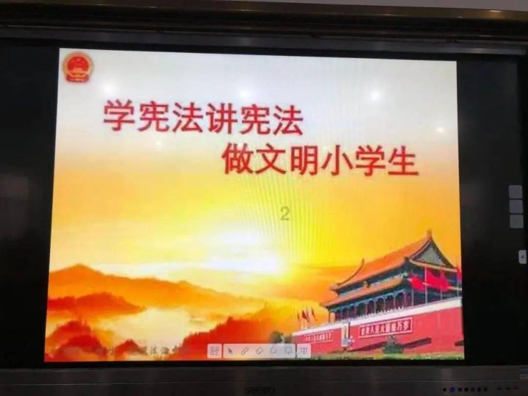 收视破1.8，全网热度第二，杨紫新剧又让我找到了熬夜刷剧的快感