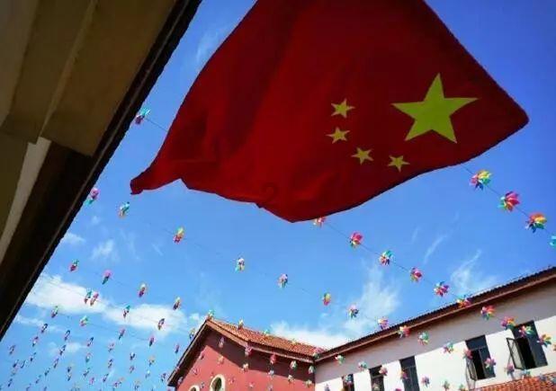 奥特维2023年净利预增超6成 布局三大高景气赛道在手订单115亿
