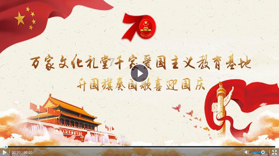 小说APP哪个最好用,为啥?-热门社区讨论平台
