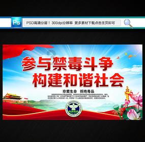 聚焦委员通道丨郭马珑:“中医热”要真热就要从娃娃抓起