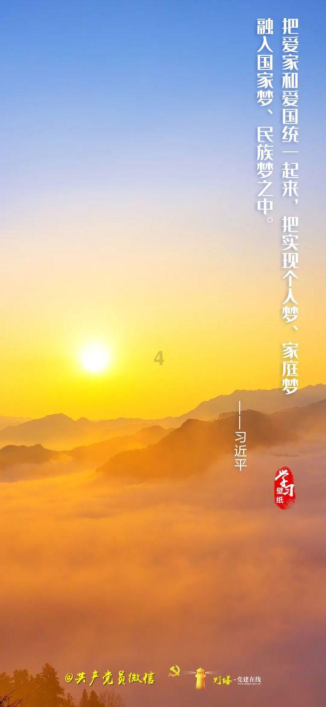 听文物讲故事｜明代“空白期”青花瓷枕的重生