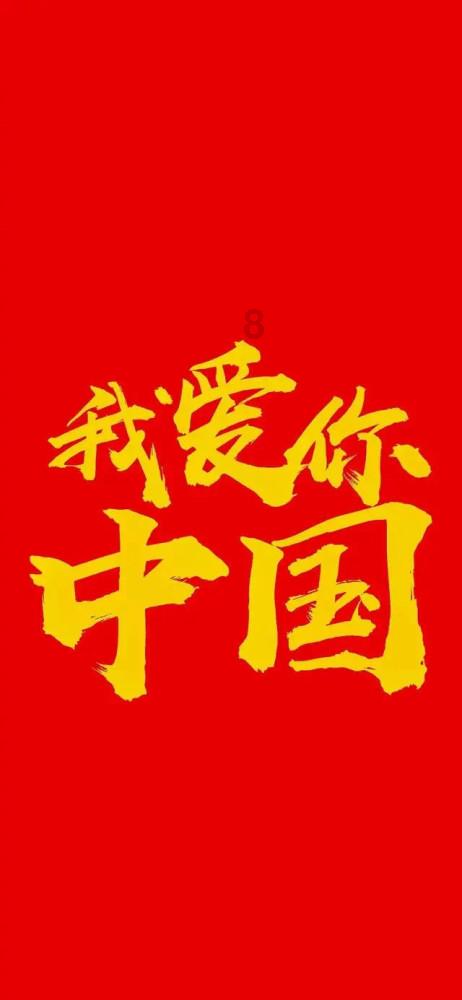 甜美奥莉吃甜点