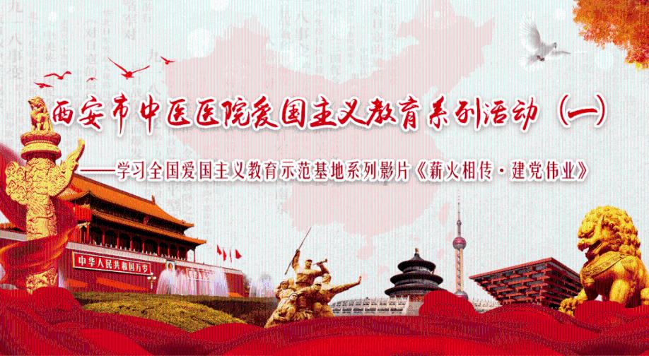 《大江大河》结局前瞻:宋运辉功成身退,杨巡逆袭,雷东宝最可怜