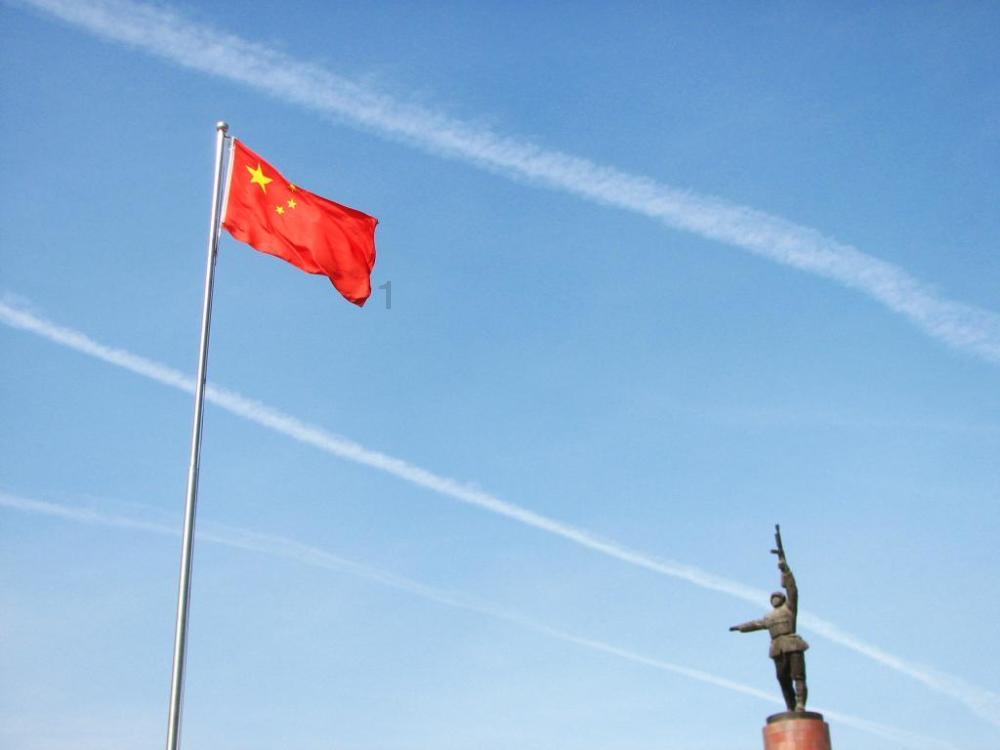 超级男孩向前冲