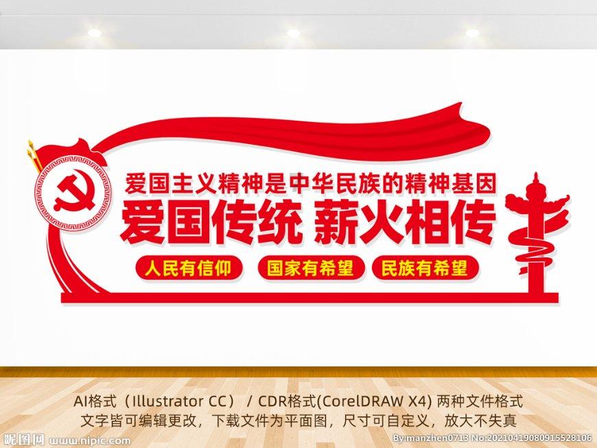 怎么样才能让孩子意识到乱跑是件很危险的事情!!!-知识星球平台