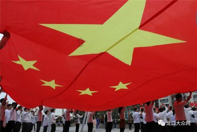 细胞分裂4