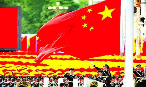 word怎么调整两个表格之间的距离游戏画面