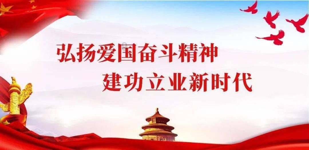 逃出猫头鹰屋