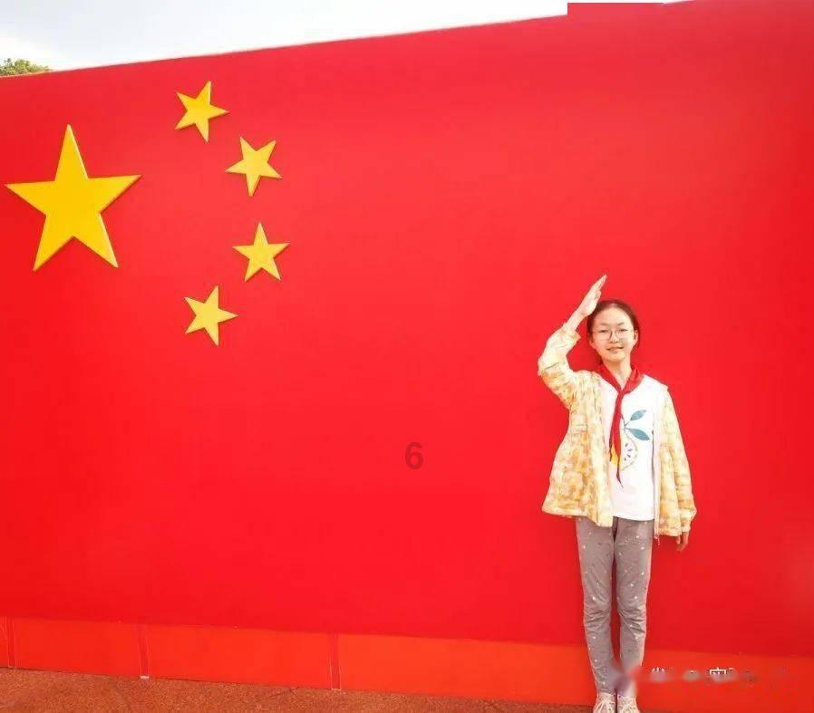 上海女排进步太大！副攻拦网增强、边攻实力更强、王之腾变成熟