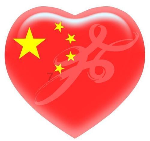 来真企鹅了！10只巴布亚企鹅“空降”森迪冰雪乐园
