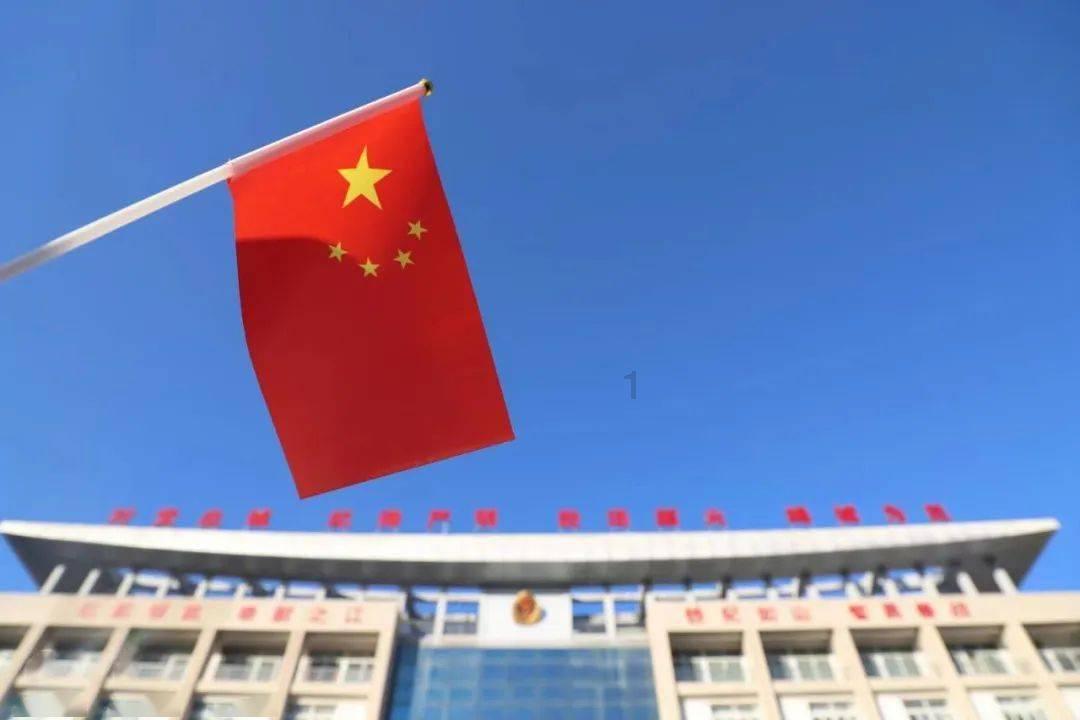 奇点灰烬