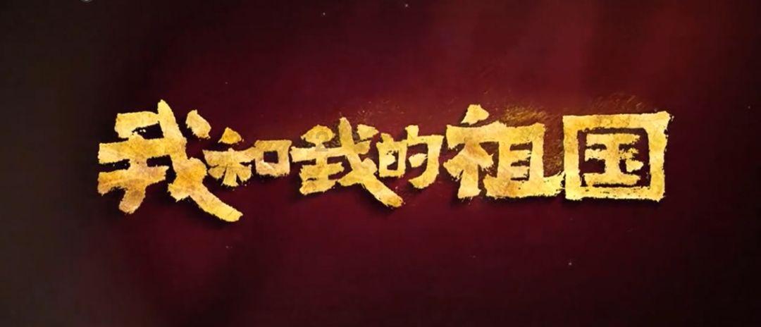 小狗救援行动选关版