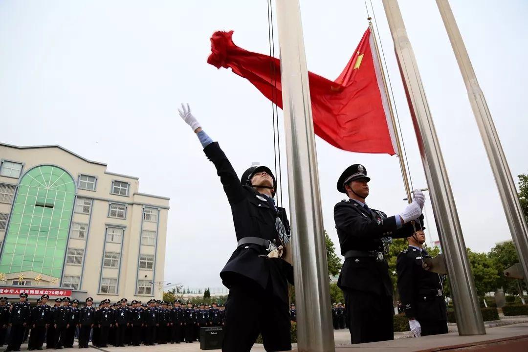 全民剧本大师内置菜单