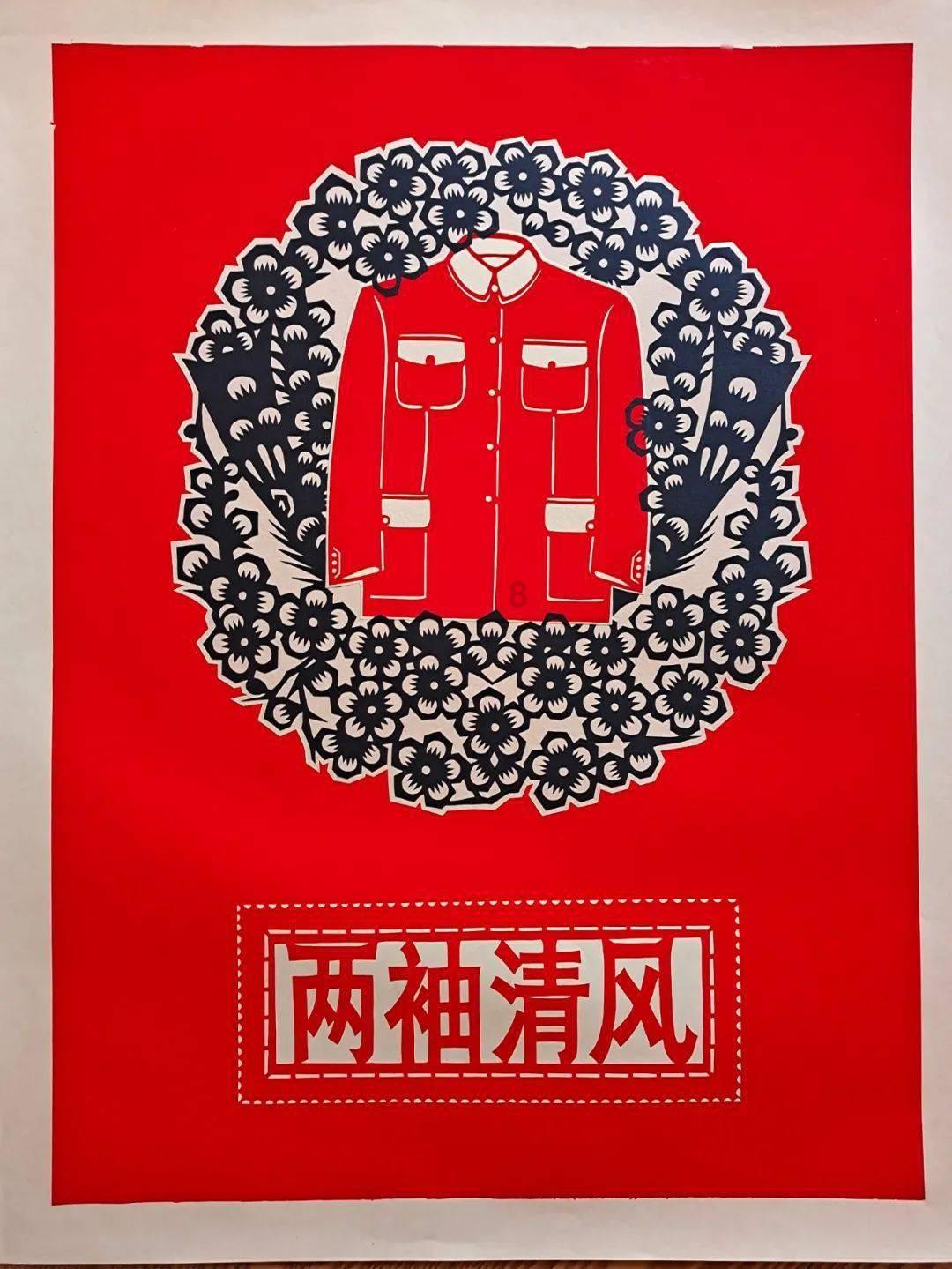 中等生也能冲一冲！这9所高校实力不差但很低调