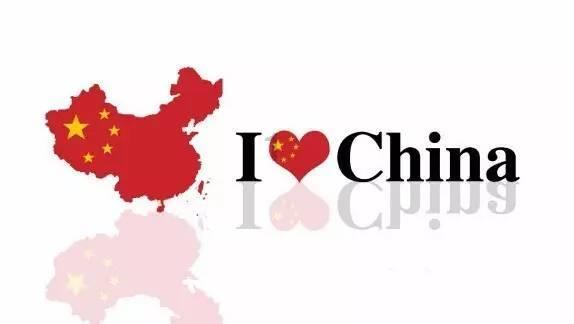 黔西南：把主题教育成果     转化为乡村振兴的强大动力
