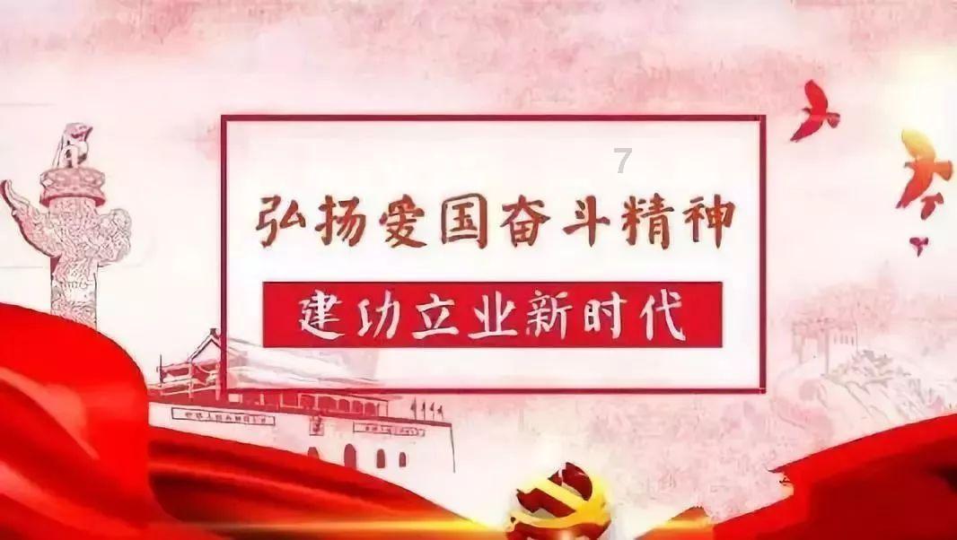 流鼻血时，应该怎么办呢？游戏画面