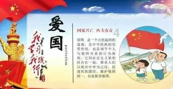 使命召唤15