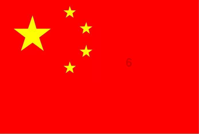航线加密！从杭州出发，直达11个免签国家