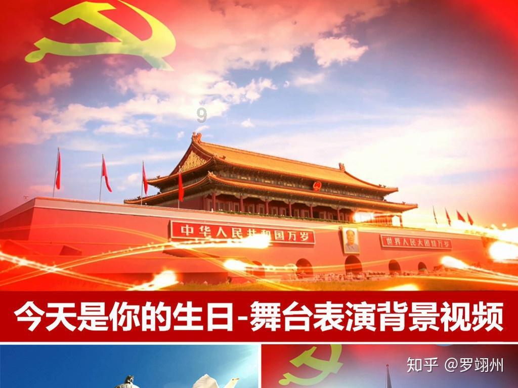 燃烧吧大脑免广告最新版