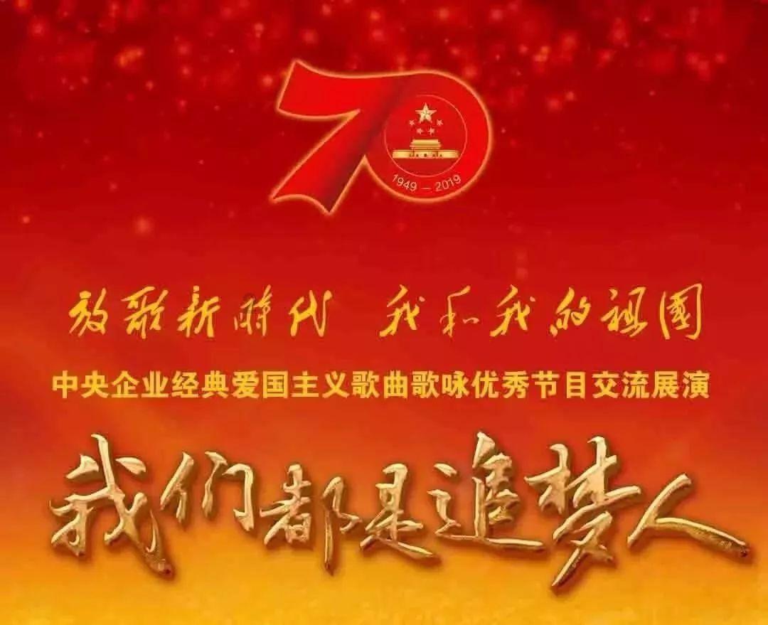 魔方世界