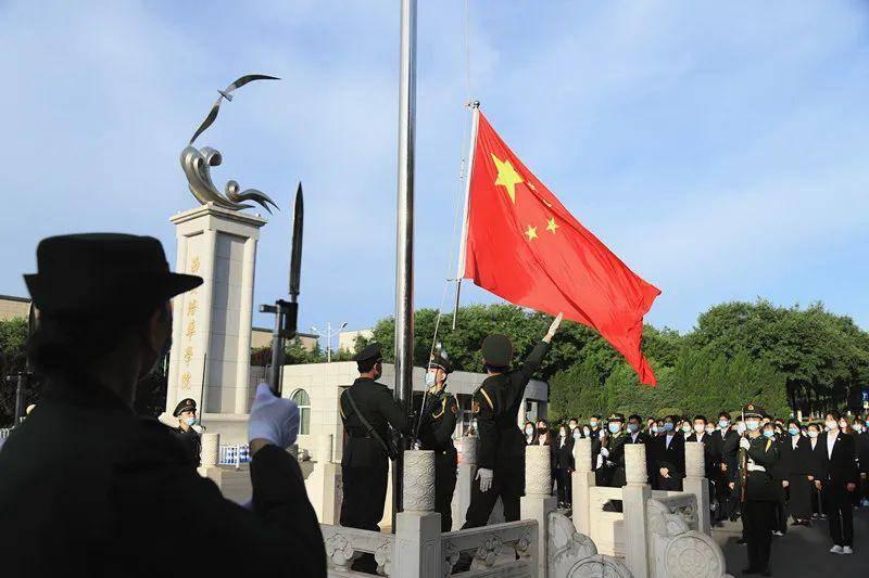 直播类产品，如何寻找需求？游戏画面