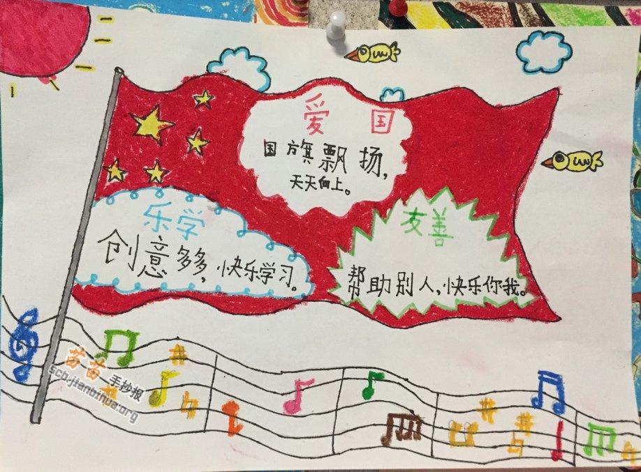 上市牛哄哄,没想领克09月销仅100辆左右,正走向“凉凉”?