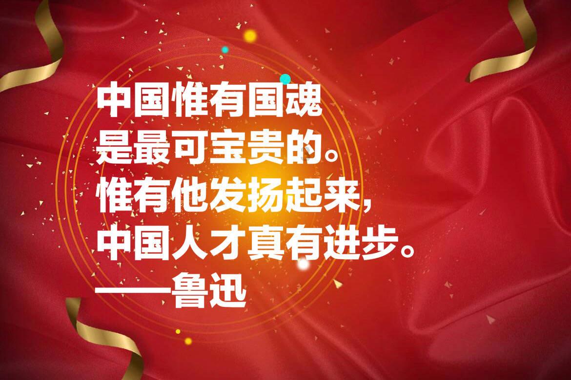 波斯王子3