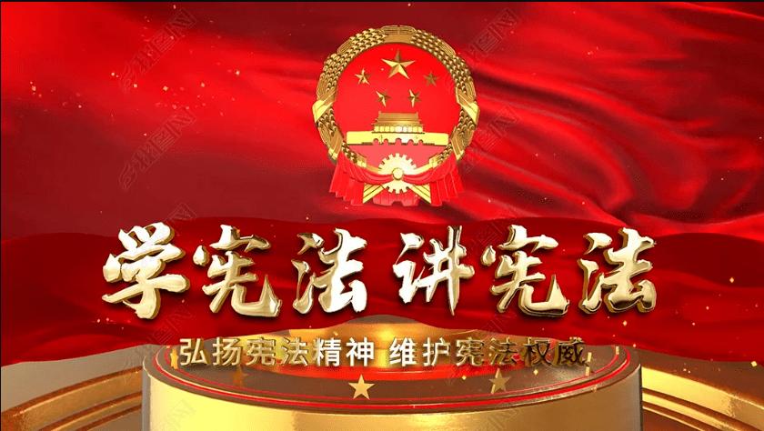 动物帮帮忙保卫家园