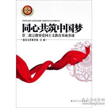 维京海盗对战