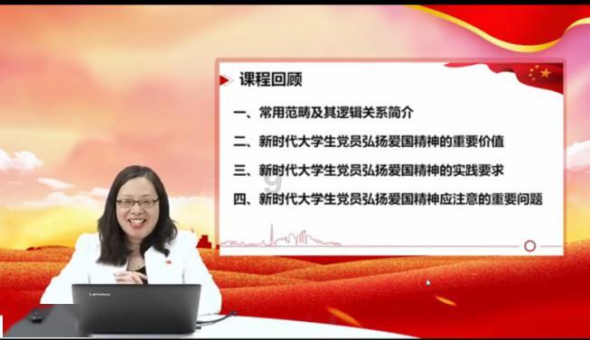 大脚车越野竞速