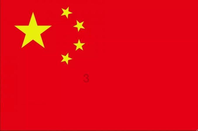 坦克反击战
