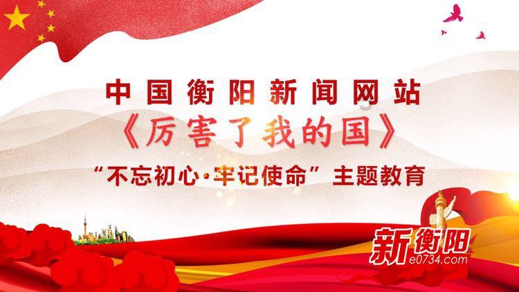 吉利豪越7座提车一星期没上户卖多少钱?-最全面的机智问答网页