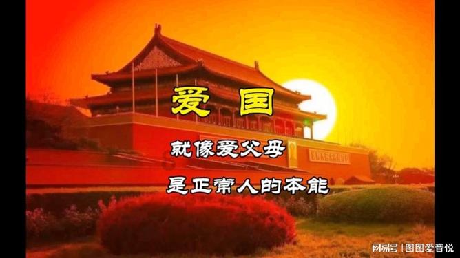 脑洞小老弟无实名认证