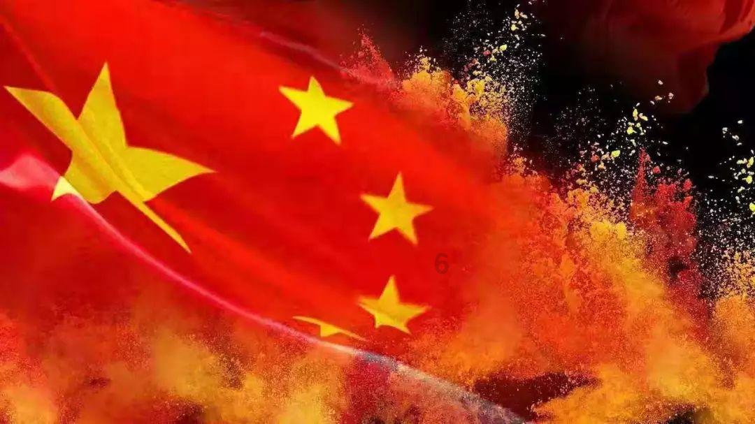 燃烧吧大脑免广告最新版